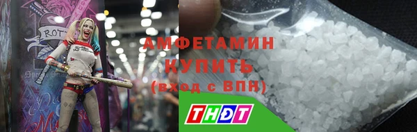 твердый Михайловск