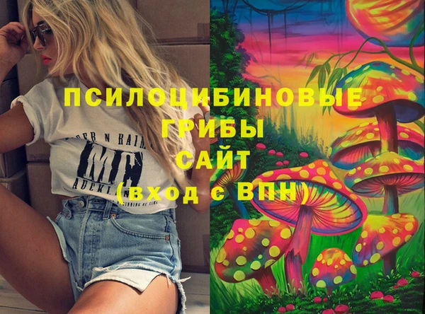 мдма Михайлов