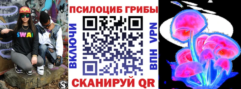 как найти наркотики  Нижний Ломов  Псилоцибиновые грибы мухоморы 